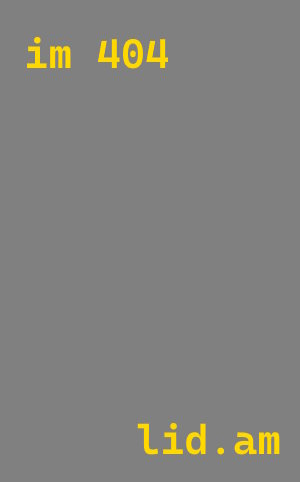 Растаможка автомобилей из ОАЭ в Ртищеве с полным оформлением